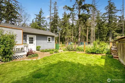 712 McPherson Street, Port Townsend, WA 98368 - Photo 37