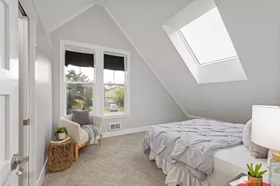 712 McPherson Street, Port Townsend, WA 98368 - Photo 21