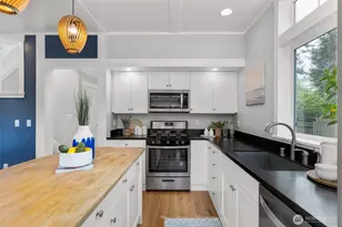 712 McPherson St, Port Townsend, WA 98368 - Photo 11