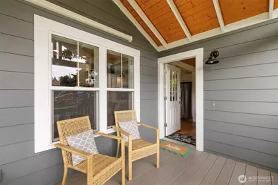 712 McPherson Street, Port Townsend, WA 98368 - Photo 3
