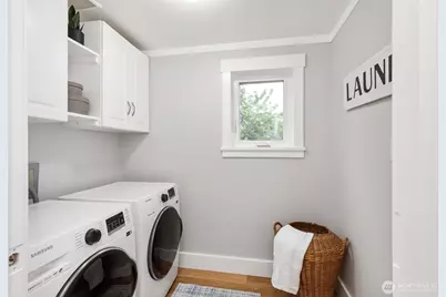 712 McPherson Street, Port Townsend, WA 98368 - Photo 31
