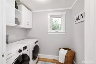 712 McPherson St, Port Townsend, WA 98368 - Photo 31