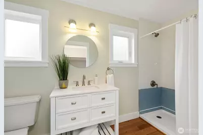 712 McPherson Street, Port Townsend, WA 98368 - Photo 19