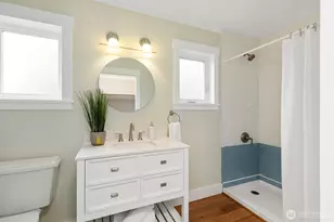 712 McPherson St, Port Townsend, WA 98368 - Photo 19
