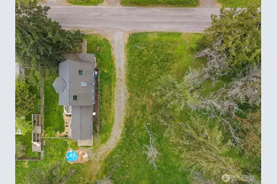 712 McPherson Street, Port Townsend, WA 98368 - Photo 39