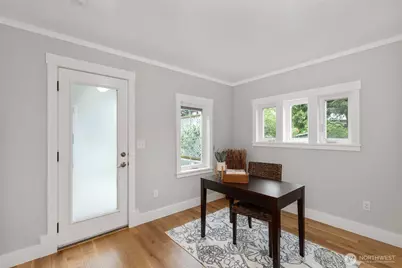 712 McPherson Street, Port Townsend, WA 98368 - Photo 13