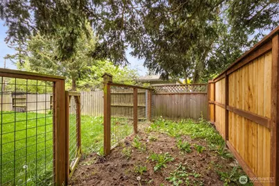 712 McPherson Street, Port Townsend, WA 98368 - Photo 35