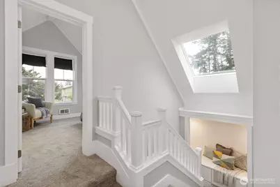 712 McPherson Street, Port Townsend, WA 98368 - Photo 21