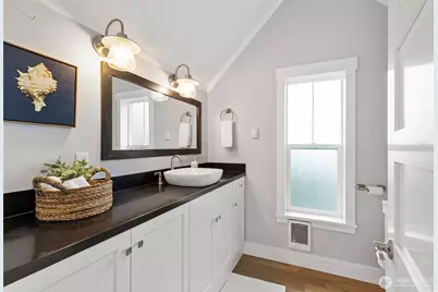 712 McPherson Street, Port Townsend, WA 98368 - Photo 25