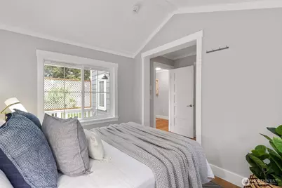 712 McPherson Street, Port Townsend, WA 98368 - Photo 17