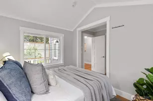 712 McPherson St, Port Townsend, WA 98368 - Photo 17
