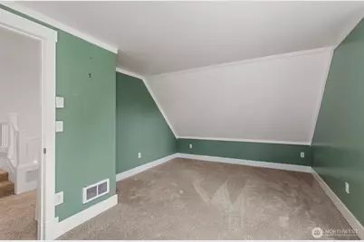 712 McPherson Street, Port Townsend, WA 98368 - Photo 27