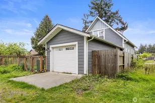 712 McPherson St, Port Townsend, WA 98368 - Photo 33