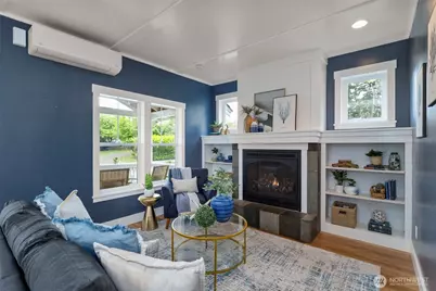 712 McPherson Street, Port Townsend, WA 98368 - Photo 5