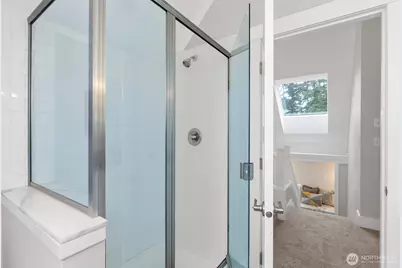 712 McPherson Street, Port Townsend, WA 98368 - Photo 25