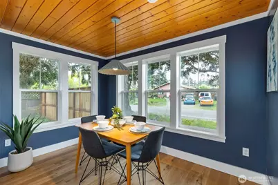 712 McPherson Street, Port Townsend, WA 98368 - Photo 7