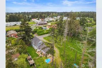 712 McPherson Street, Port Townsend, WA 98368 - Photo 37