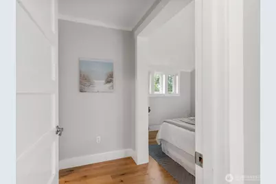 712 McPherson Street, Port Townsend, WA 98368 - Photo 15