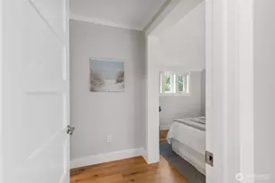 712 McPherson St, Port Townsend, WA 98368 - Photo 15