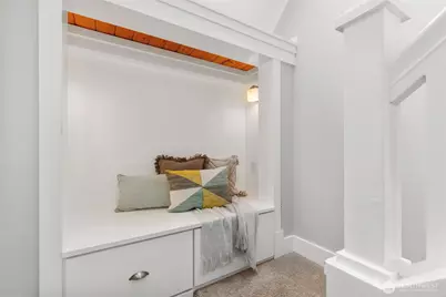 712 McPherson Street, Port Townsend, WA 98368 - Photo 19