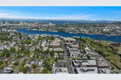 3401 Wallingford Avenue N #210, Seattle, WA 98103 - Photo 29