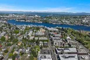 3401 Wallingford Ave N, Seattle, WA 98103 - Photo 29