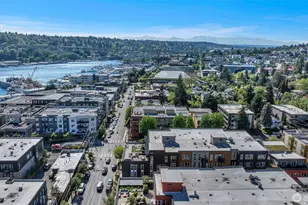 3401 Wallingford Ave N, Seattle, WA 98103 - Photo 31