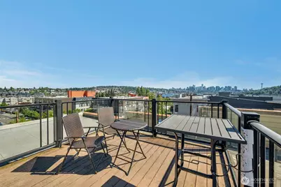 3401 Wallingford Avenue N #210, Seattle, WA 98103 - Photo 25