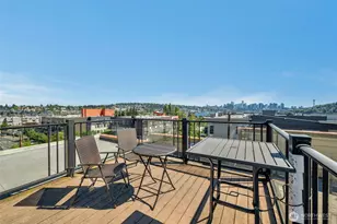 3401 Wallingford Ave N, Seattle, WA 98103 - Photo 25