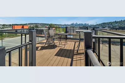 3401 Wallingford Avenue N #210, Seattle, WA 98103 - Photo 23