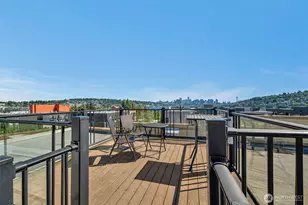 3401 Wallingford Ave N, Seattle, WA 98103 - Photo 23