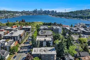 3401 Wallingford Ave N, Seattle, WA 98103 - Photo 3
