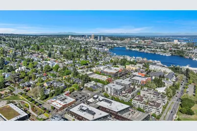 3401 Wallingford Avenue N #210, Seattle, WA 98103 - Photo 29