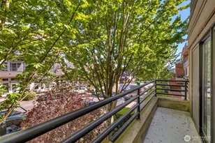 3401 Wallingford Ave N, Seattle, WA 98103 - Photo 21