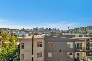 3401 Wallingford Ave N, Seattle, WA 98103 - Photo 27