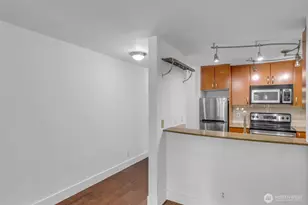 3401 Wallingford Ave N, Seattle, WA 98103 - Photo 7