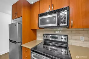 3401 Wallingford Ave N, Seattle, WA 98103 - Photo 5