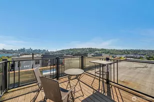 3401 Wallingford Ave N, Seattle, WA 98103 - Photo 25