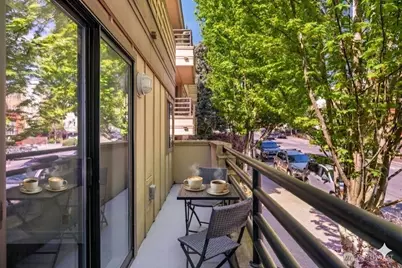3401 Wallingford Avenue N #210, Seattle, WA 98103 - Photo 19