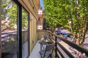 3401 Wallingford Ave N, Seattle, WA 98103 - Photo 19