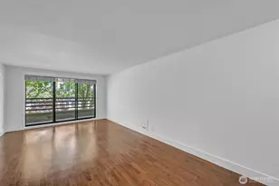 3401 Wallingford Ave N, Seattle, WA 98103 - Photo 11