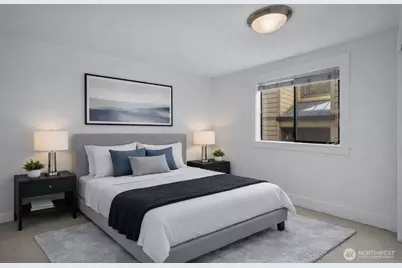 3401 Wallingford Avenue N #210, Seattle, WA 98103 - Photo 15