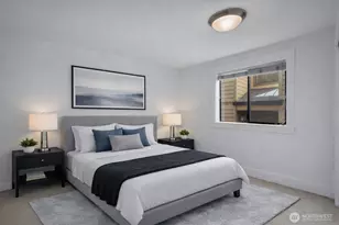 3401 Wallingford Ave N, Seattle, WA 98103 - Photo 15
