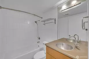 3401 Wallingford Ave N, Seattle, WA 98103 - Photo 17
