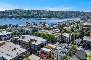 3401 Wallingford Ave N, Seattle, WA 98103 - Photo 31