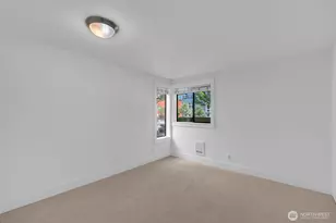 3401 Wallingford Ave N, Seattle, WA 98103 - Photo 13