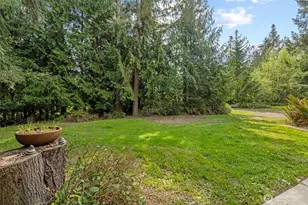 102 New Haven Ln, Port Angeles, WA 98362 - Photo 33