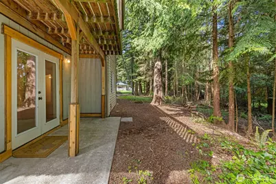 102 New Haven Lane, Port Angeles, WA 98362 - Photo 5