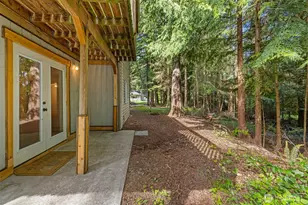 102 New Haven Ln, Port Angeles, WA 98362 - Photo 5