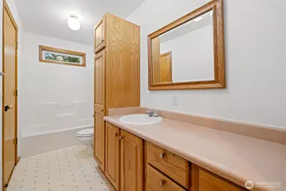 102 New Haven Lane, Port Angeles, WA 98362 - Photo 21